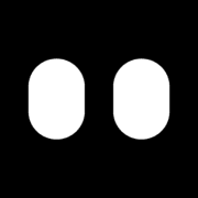 LepsheeDev brand mark